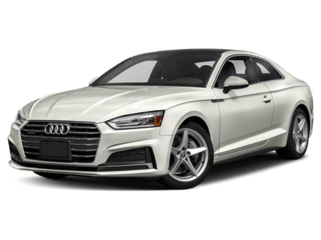 audi a5 coupe 2018 WAUNNAF59JA000880 image audi a5 coupe 2018 WAUNNAF59JA000880 image